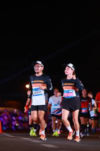 BIB: 42240, 47424
                            <button type="button" onclick="openModal(23066442)" class="btn btn-primary btn-sm float-right btn-popup" data-toggle="modal" data-target=".modal-high-quality">
                        <i class="fas fa-shopping-cart"></i> Add to Cart
                    </button>
                                            <button type="button" onclick="isThisMe(23066442, true)" class="btn btn-success btn-sm float-right btn-popup btn-isme hidden" data-toggle="tooltip" data-placement="bottom" title="นี่คือรูปของคุณใช่ไหม คลิกที่นี่เพื่อเอาเข้าอัลบั้ม">
                        <i class="fas fa-plus"></i> Add to album
                    </button>
                    <button type="button" onclick="isThisMe(23066442, false)" class="btn btn-warning btn-sm float-right btn-popup btn-isnotme hidden">
                        <i class="fas fa-ban"></i> Remove from album
                    </button>